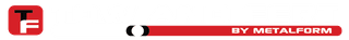 Tow and Fert