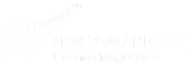 Tow and Fert - Made in New Zealand by Metalform