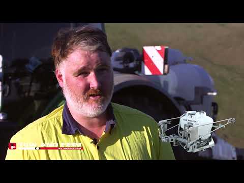 Owen Billing - Episode 2